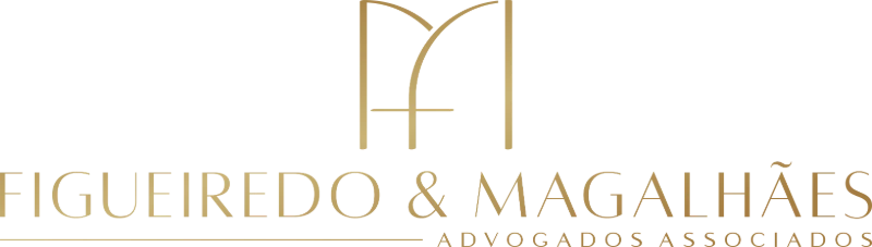 Figueiredo & Magalhães Advogados – logotipo